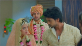 Faltu - 26th April 2023